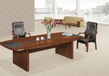 High Quality Conference and Meeting Room Use Conference Table