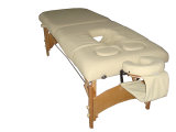 Pregnant Massage Table (PW-001)