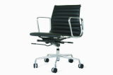 Eames Office Chair Ea117