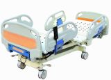 Electric Medical Bed with 5 Functions (XH-6)