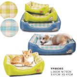 Pet Bed for Dogs, Dog Beds Sale (YF80303)
