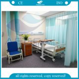 3-Function Hospital Medical Equipment Electric Bed (AG-BM104)