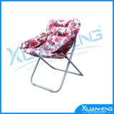 Portable Folding Kids Childrens Beach Garden Outdoor Chair