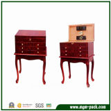 Newest Good Quality Hot Selling Top End Cigar Cabinet