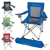Summer Mesh Camping Chair (XY-113)