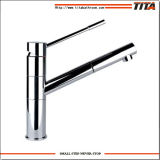 2014 Simple Modern Design Kitchen Sink Faucet Nh5173