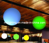 85cm LED Ball /LED Furniture