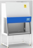 Maximum Safety En Certified Class II A2 Biological Safety Cabinet