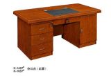 Simple Design Computer Dsek Office Furniture for Manager Office Using