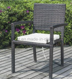 High Quality Outdoor Cane Rattan Chair