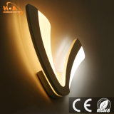 European Popular Style Wall Sconce 10W LED Wall Lamp