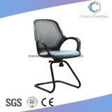 Cheap Price Furniture Mesh Meeting Office Chair
