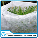 PP Nonwoven Cover Film Agricultural Garden Greenhouse Material