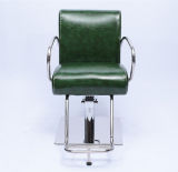 New Fashion Wholesale Hydraulic Barber Chairs (MY-007-96)