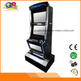 American Original Touch Screen Slot Machine Casino Games Cabinets for Sale