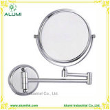 Hotel Double Sided Bathroom Makeup Magnifying Mirror