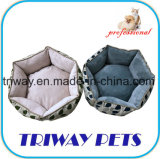 Dod Product Supply Pet Bed (WY1711001-2/-3)