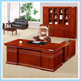 Wooden Executive MDF Modern Office Furniture Desk Office Table