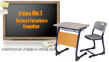 Multicolors for Choose High School Steel and Wood School Furniture Lightweight