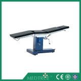 Medical Surgical Universal Maunal Hydraulic Operating Table (MT02010102)