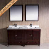 Fed-1072e High Quality Commercial Modern Bathroom Cabinets