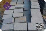 China Natural Stone Granite G603 Paving Stone