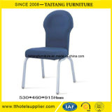 Luxury Fabric Dining Event Hotel Chair Wholesale