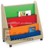 Factory Manufacture Fireproof Filing Cabinet
