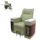New Style Beauty Salon Pedicure Chair (TKN-D3M006)