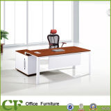 Executive Turkish Office Furniture (CF-D89902)
