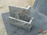 Chinese Bluestone Blue Limestone Wall Stone, Wall Cladding, Corner Stone