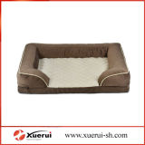 Pet Bed for Dog and Cat Luxury Dog Bed Wholesale