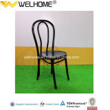 Wholesale Bentwood Cafeteria Chair with Cushion