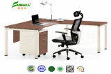 MFC Modern High Quality Office Furniture