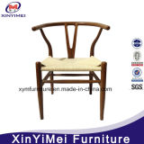 Wishbone Y Chair Xym-Y07