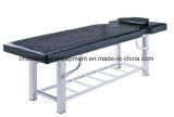 Wholesale Simple Massage Bed SPA Furniture