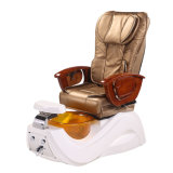 Pedicure SPA Chair Foot SPA Massage Pedicure SPA Chair