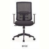 Economic Design Staff Room Office Computer Desk Chair