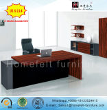 Promotional Pirce Factory Direct Sales Office Furniture Executive Table Desk