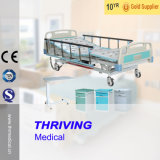 Three Function Electric Bed (THR-EB362)