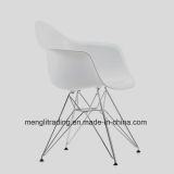 Eames Style Modern Furniture Metal Chair