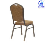 Great Reasonably Price Aluminum Tube Dining Chair to Sale
