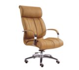 Office Chair (FECA1028)