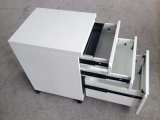 High Quality Metal File Cabinet with 3 Drawer
