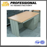 Hot Sale Computer Desk Made in China