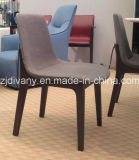 Italian Style Chair Furniture Living Room Wooden Chair (C-50)