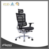 2016 High Quality Full Mesh Conference Chair