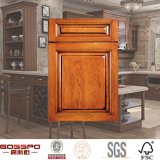 13''x48'' Simple Design Kitchen Cabinet Wood Door (GSP5-009)