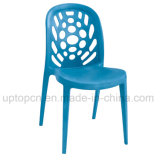 Wholesale Hollow Cafeteria Plastic Chair (SP-UC306)