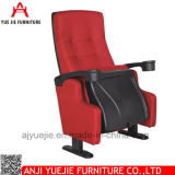Hot Sale Auditorum Seat Popular Cinema Chair Yj1810